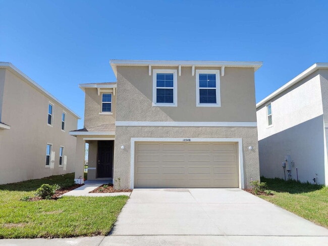 Photo - 10548 Penny Gale Loop