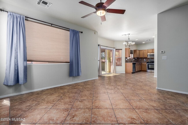 Photo - 1599 W Homecoming Way