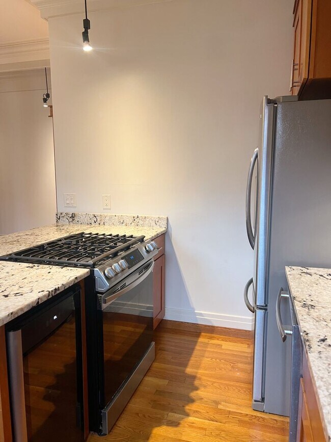 Photo - 1149 Delaware Ave