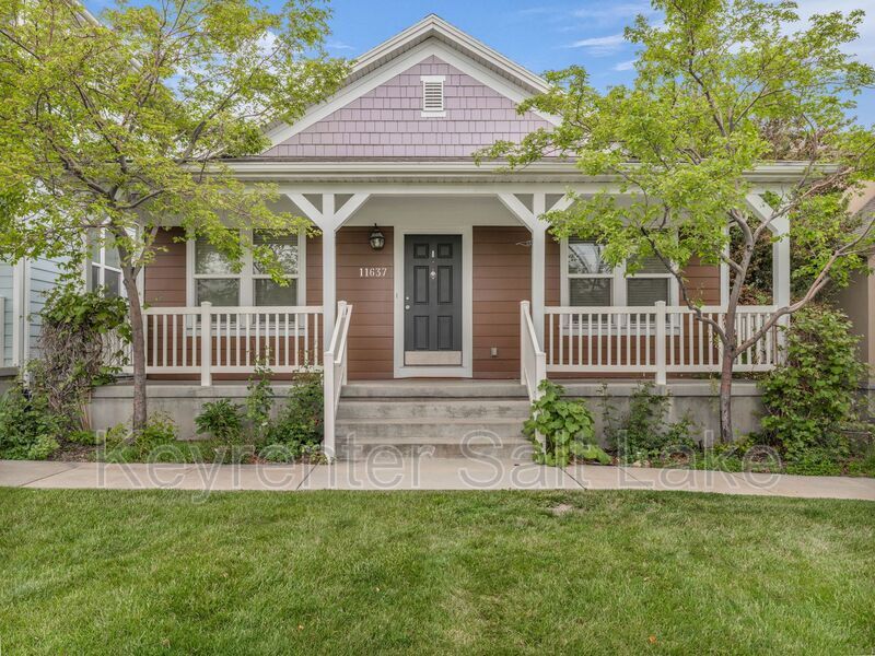 Photo - 11637 S Kestrel Rise Rd.