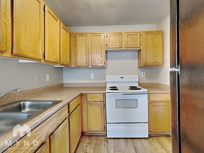 Photo - 1042 W Taylor St