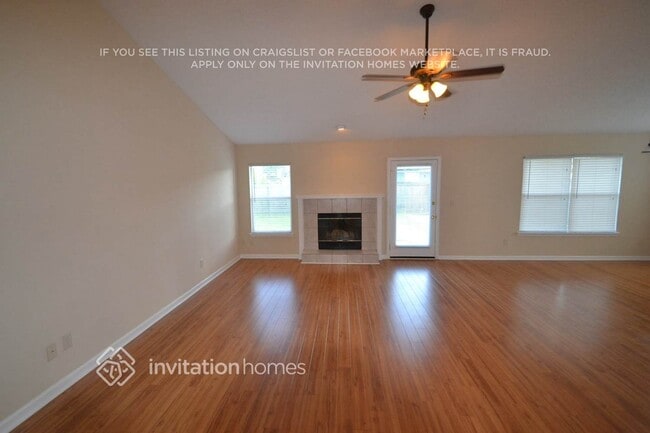 Photo - 3668 Double Branch Ln