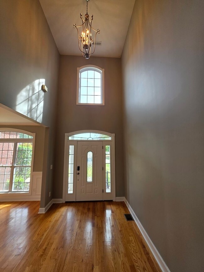 Photo - Magnificent Custom Home in Drakes Cove