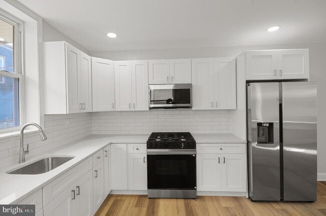 Photo - 5860 Osage Ave