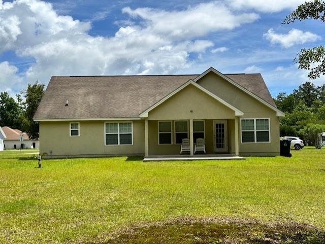 Photo - 159 Green Cove Dr