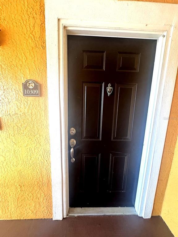 Photo - 5483 Vineland Rd Unit 10309