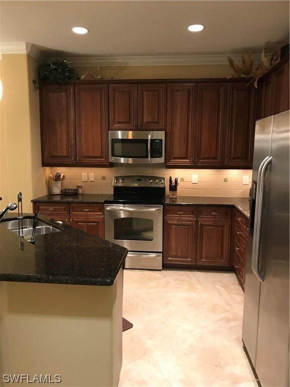 Photo - 11860 Paseo Grande Blvd Unit 4504