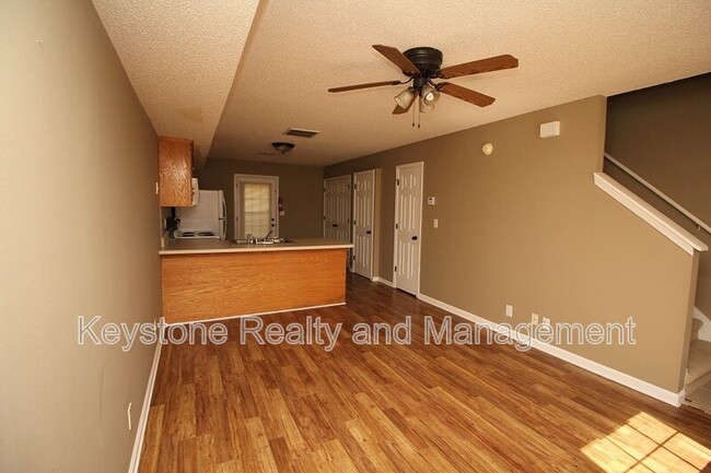 Photo - 3834 Jockey Dr