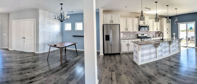 Photo - Welcome to your dream home, nestled in the...