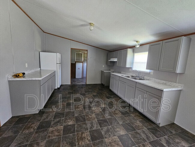 1376 Providence Rd
