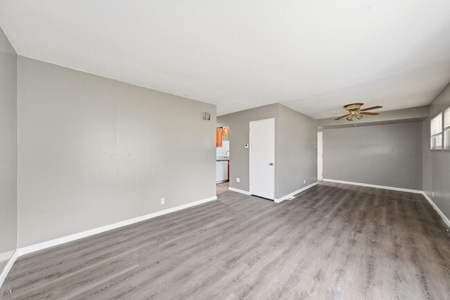 237 Grampian Rd