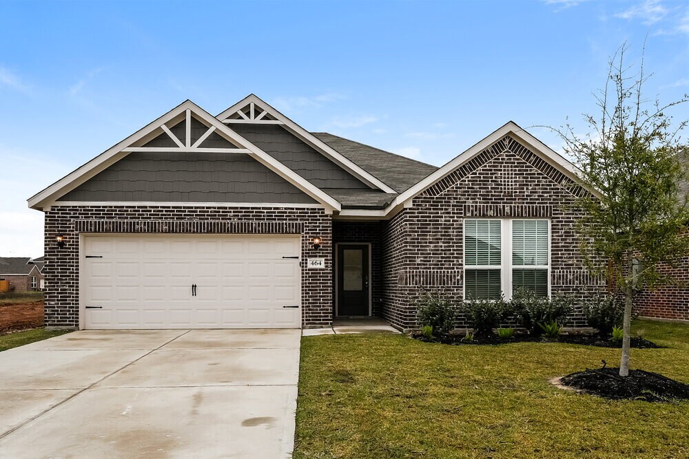 Photo - 464 Beechwood Hacienda Dr