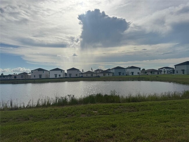Photo - 4106 Lattuca Ln