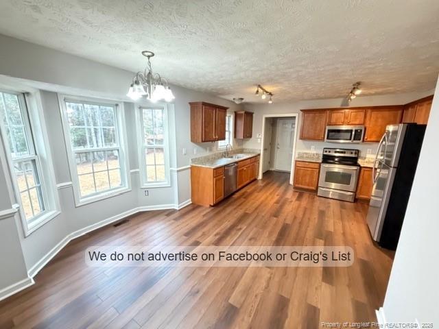 Photo - 3515 Manorbridge Ct