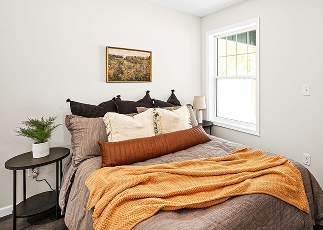 Photo - Fairmount Cottages