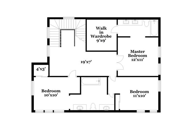 Photo - 8329 W Wildwood Glen Dr