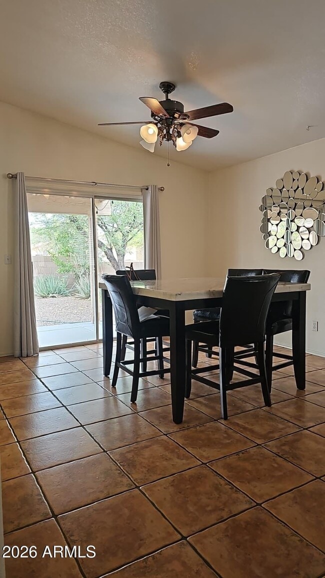 Photo - 2174 W Roundwood Pl