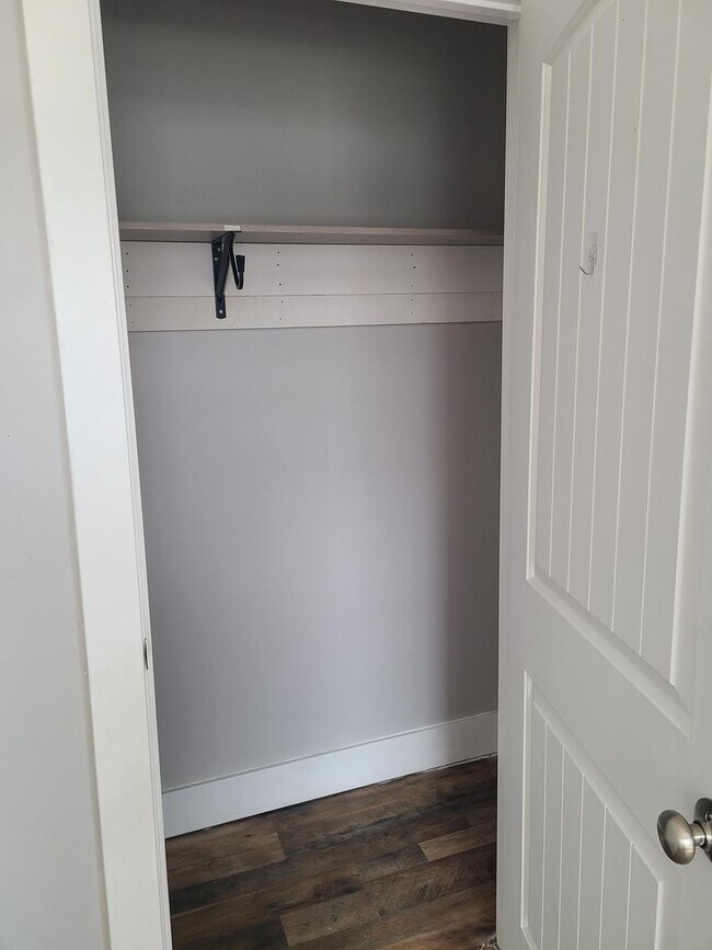 Photo - 17th St 6 Plex Unit 1422 #2