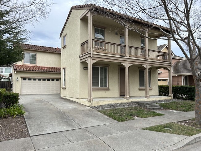 Beautiful Immaculate Spacious Mare Island ... - Beautiful Immaculate Spacious Mare Island ... Casa