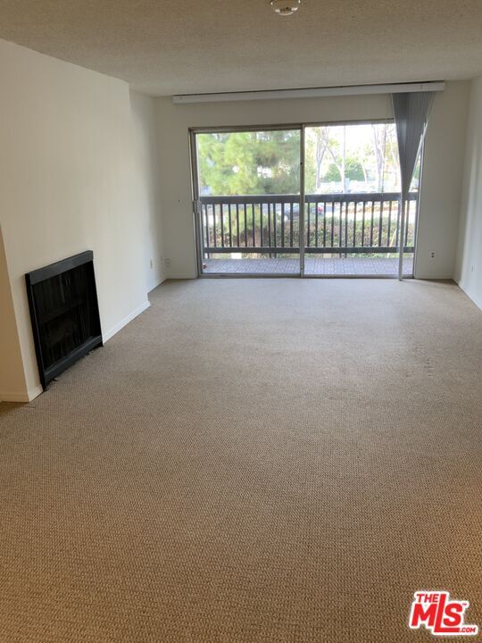 Photo - 5109 Raintree Cir