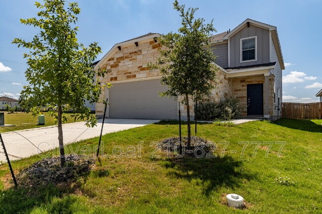 Building Photo - 238 Jaycen Ln