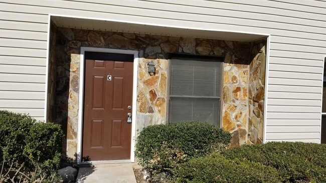 Photo - 6399 Baker Ct