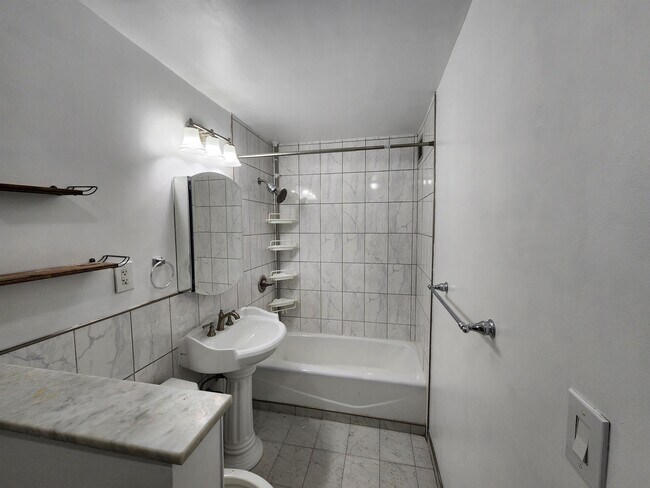 Photo - 270 Marin Blvd Unit 4Q