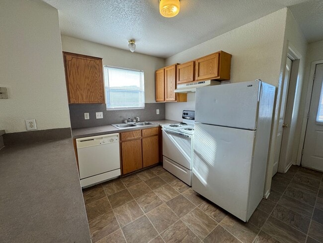 Photo - 1709 Kylie Cir Unidad Apt A