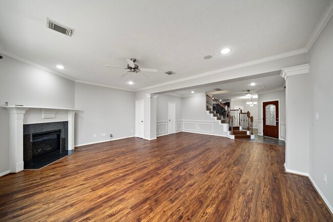 Photo - 1517 Asbury St