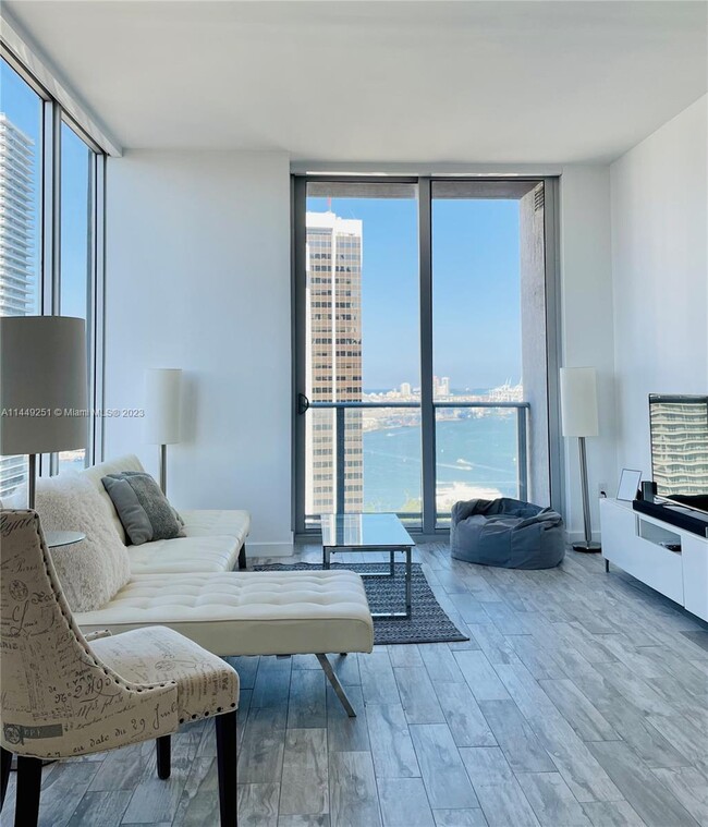 Photo - 151 SE 1st St Unit 2602