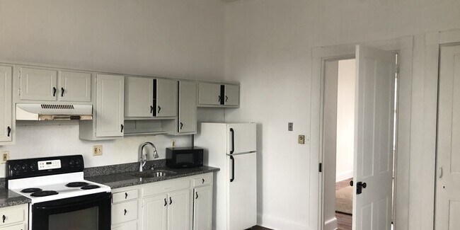 230 West Orange St - 230 West Orange St Condo