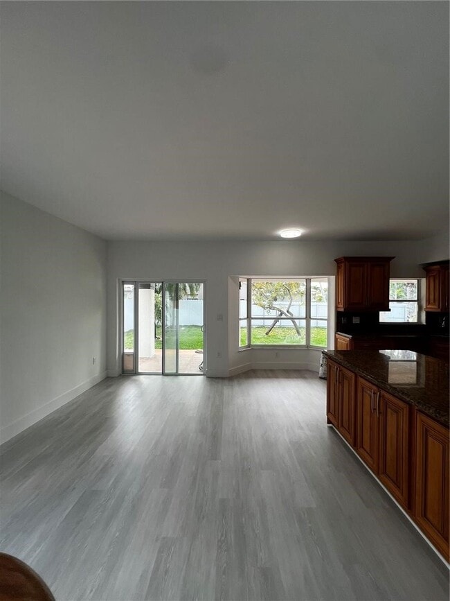 16094 SW 77th Terrace House House Rental in Miami, FL