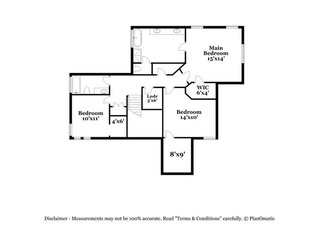 Photo - 1469 S Hawk Ln