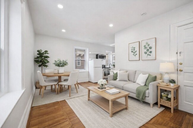 Photo - 236 Harvey St Unidad 334B