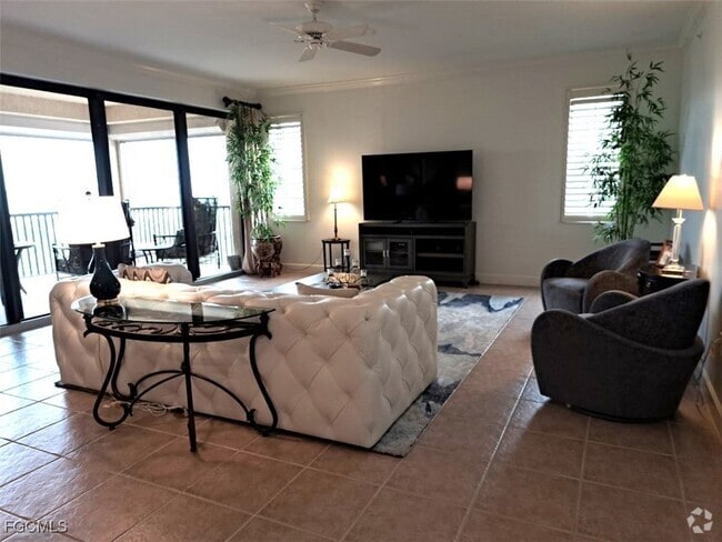 Building Photo - 11600 Court Of Palms Unit 206 Rental