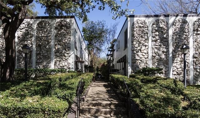 Photo - 4151 Wycliff Ave