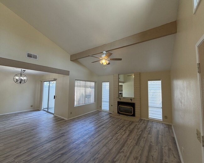636 Kumquat Way