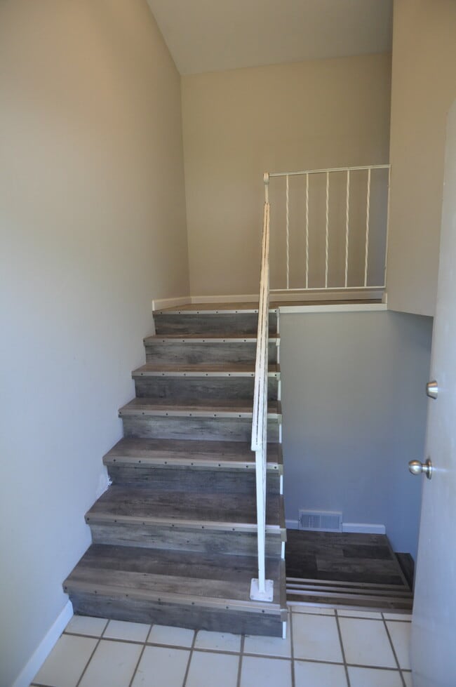 3302 High Rd Unidad High Rd duplex