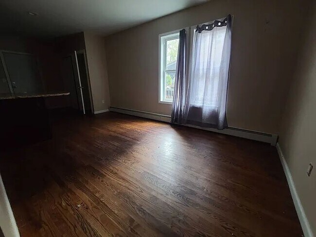 Photo - 48 Elliott St Unit #1E
