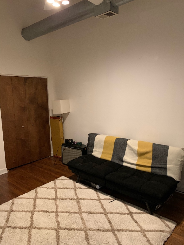 Photo - 1514 N Milwaukee Ave