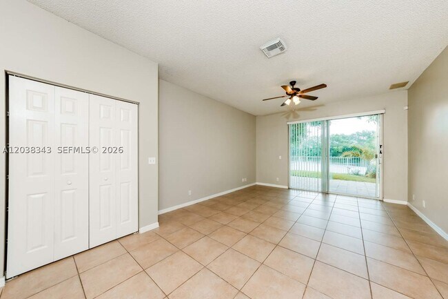 Photo - 1026 Fosters Mill Rd