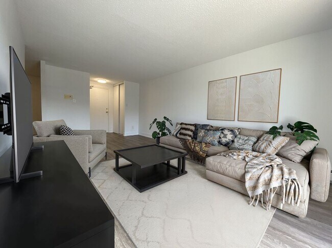 Photo - 109 Christopher Drive