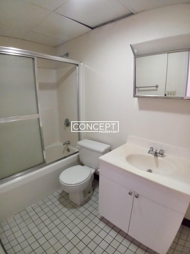 Photo - 81 Essex St Unit 54