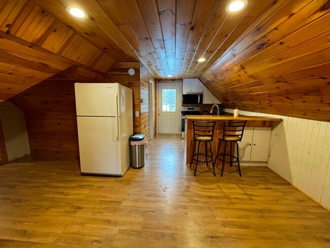 Photo - 8 Tow Truck Way Unit Apartment