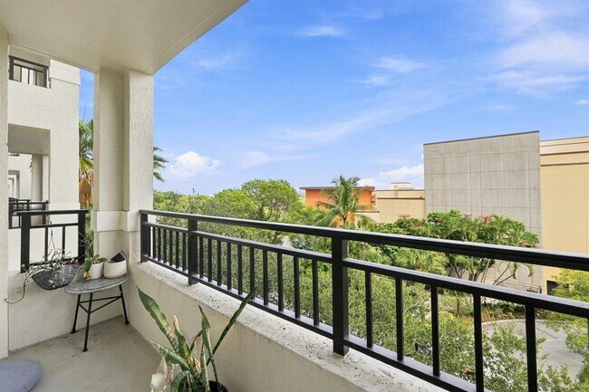 Photo - 610 W Las Olas Blvd Unit 416N