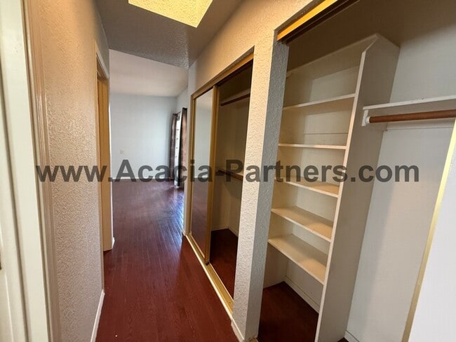 Photo - Three Bedroom/Two Bath Home