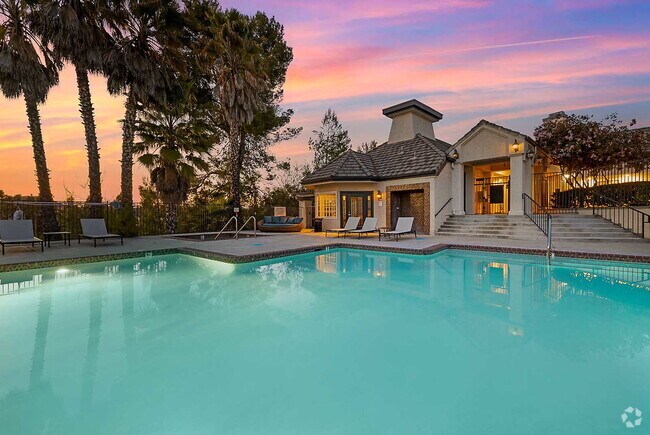 Building Photo - Carmel Summit Rental