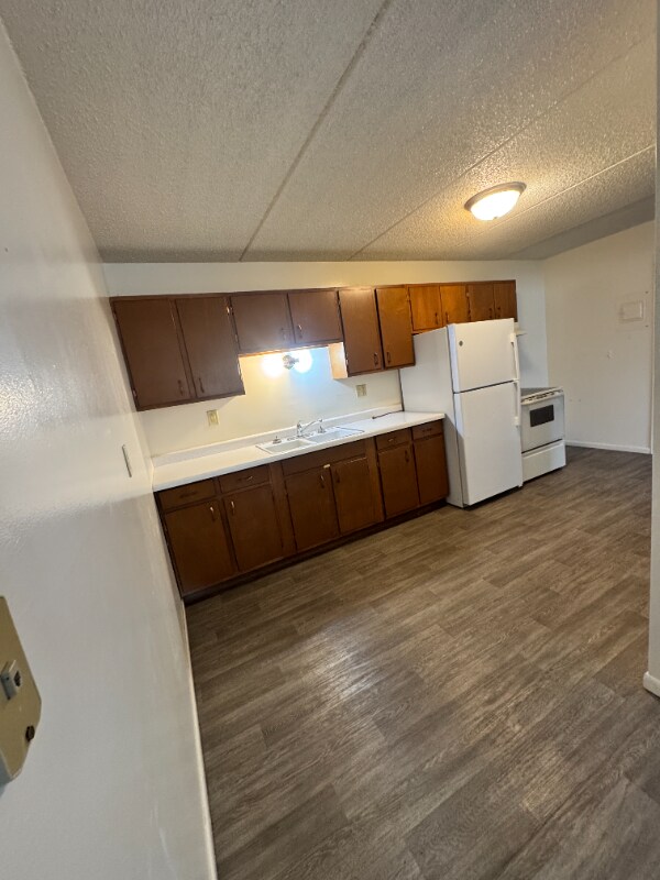 Photo - 535 Jefferson St SE Unit 4