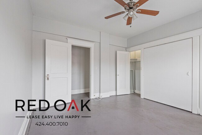 Photo - ~2 Months FREE~ Contemporary Studio with L... Unit 30