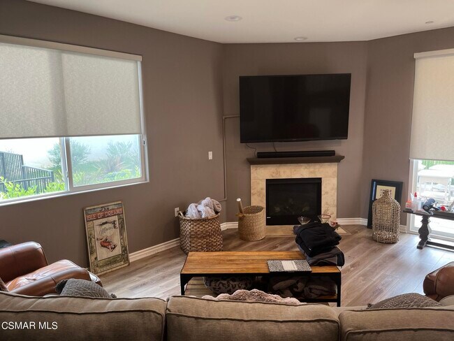 1204 Vis Hts Ct